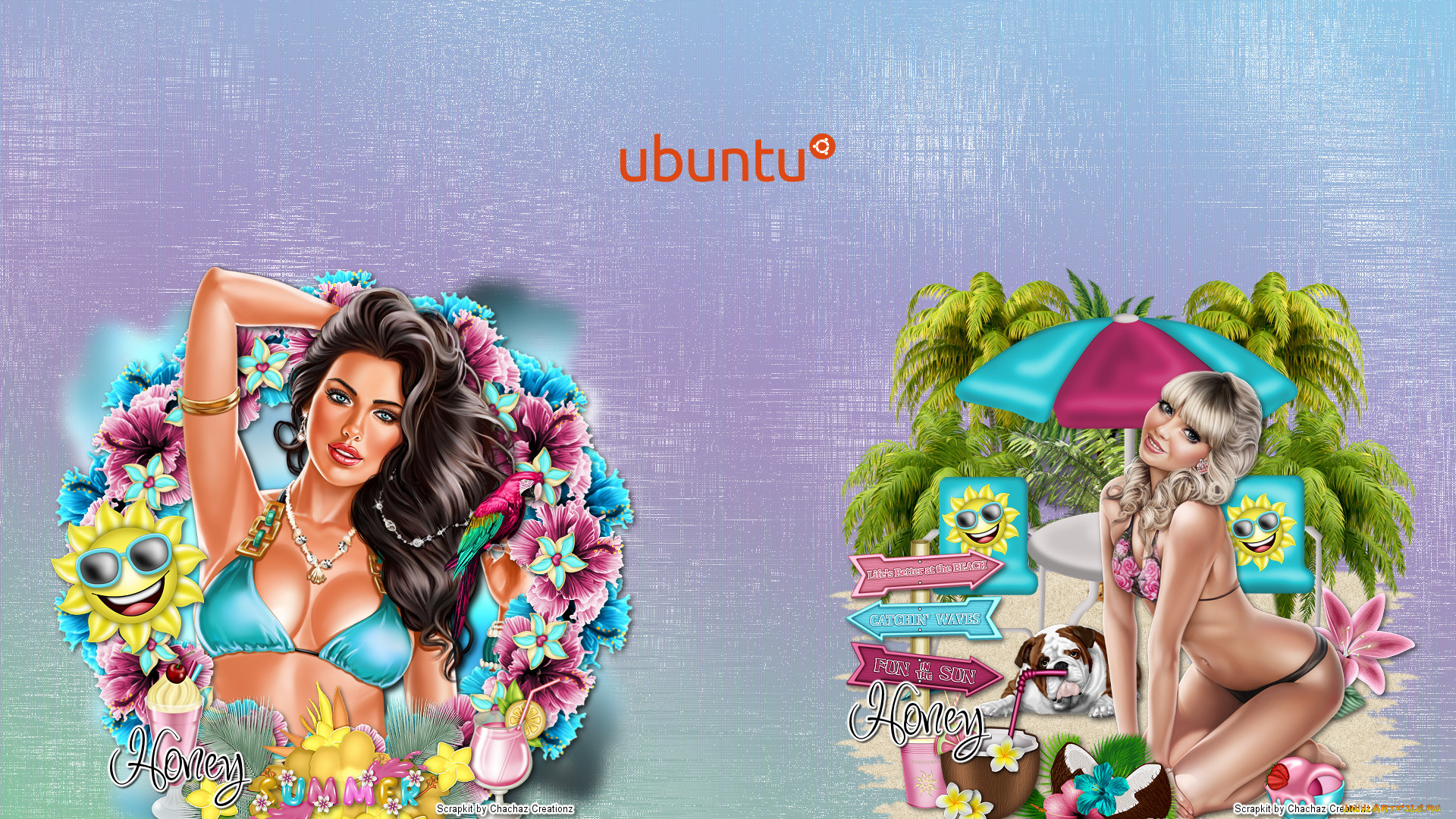 , ubuntu linux, , 